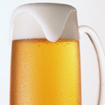 生ビール